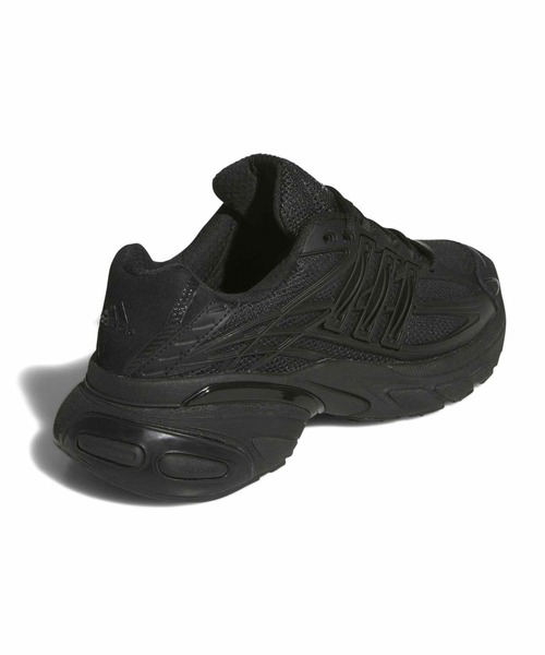 adidas(アディダス)の「adidas ADISTAR XLG 2.0 / アディダス アディスター XLG 2.0(スニーカー・メンズ・ブラック・29.0cm/28.5cm/28.0cm/27.5cm/27.0cm/26.5cm/25.5cm/26.0cm)」の4枚目の写真