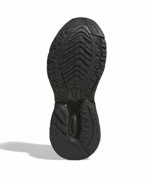 adidas(アディダス)の「adidas ADISTAR XLG 2.0 / アディダス アディスター XLG 2.0(スニーカー・メンズ・ブラック・29.0cm/28.5cm/28.0cm/27.5cm/27.0cm/26.5cm/25.5cm/26.0cm)」の7枚目の写真