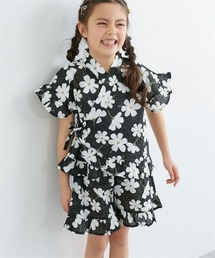 【値引き交渉可！】キッズ♡女の子【150-140cm】32点♡子供服♡まとめ売り 小学生♡夏物多数 子供服 女の子 夏 140」に該当するキッズファッション通販 - ZOZOTOWN