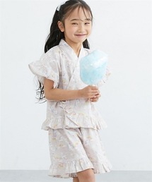 子供服 女の子 夏 140」に該当するキッズファッション通販 - ZOZOTOWN
