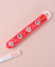 sanrio(�T�����I)�́qSANRIO/�T�����I�r PEKO×Hello Kitty(�y�R&�L�e�B) �Ȃ��悵 �R�ېH��@�Ή������Z�b�g ABS2AMAG(�J�g�����[)