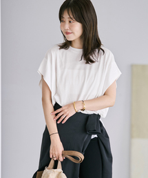 AUTRY / オートリー Tシャツ（Tシャツ/カットソー）｜Plage
