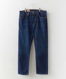 LEVI'S/リーバイス 505 REGULAR DENIM PANTS ジーンズ ジーパン