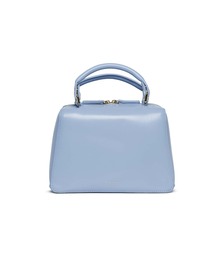 MARNI（マルニ）Kids & Junior エコレザー ショルダーバッグ