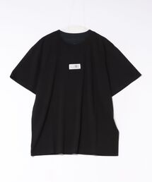 MM6 SWEATSHIRT（スウェット）｜MM6 Maison Margiela（ｴﾑｴﾑｼｯｸｽ ﾒｿﾞﾝ