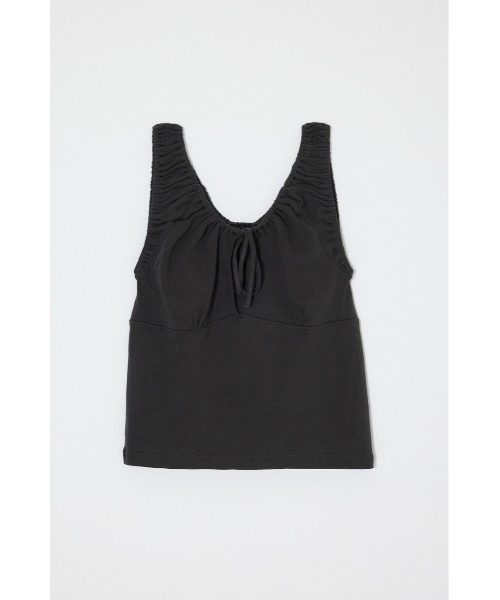 MOUSSY｜マウジーのトップス（レオパード柄）通販 - ZOZOTOWN