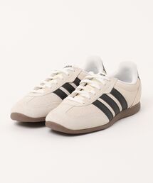 【adidas】BARREDA LO