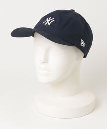 NEW ERA（ニューエラ）の「キャップ（キャップ）」