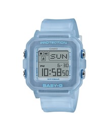 BABY-G | BABY-G＋PLUS / BGD-10KG-2JR(デジタル腕時計)