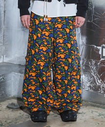 a2o（エーツーオー）の「パンツ（その他パンツ）」