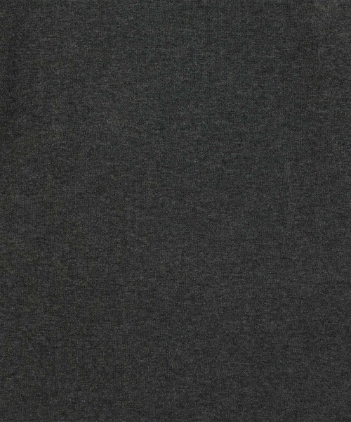 Levi's(リーバイス)の「Levi's/リーバイス シアー レイヤリング タートルネック(Tシャツ/カットソー・レディース・ブラック・XS/S/M)」の9枚目の写真