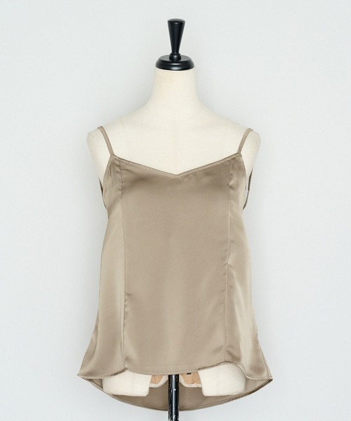 Gray-Beige