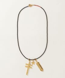 AMBUSH(アンブッシュ)の「ネックレス(ネックレス)」