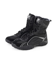 FILA ECHAPPE MS HI / フィラエシャッペエムエスハイ