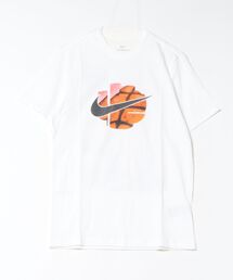 《NIKEアパレル》ASMNKTEESTDASBURYVRDNA