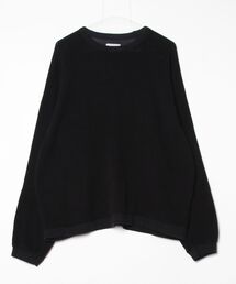 KIIT(キート)の「長袖Tシャツ(Tシャツ/カットソー)」