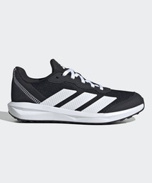 adidas(�A�f�B�_�X)�̃A�f�B�_�X�t�@�C�g �L�b�Y / Faito Shoes Kids / �A�f�B�_�X adidas(�X�j�[�J�[)