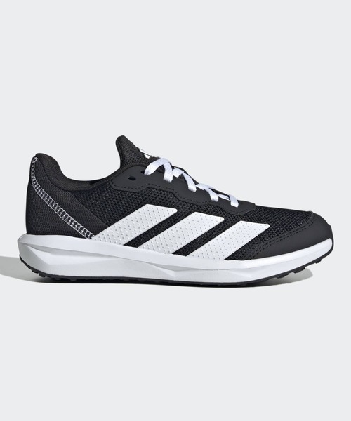 アディダスファイト キッズ / Faito Shoes Kids / アディダス adidas