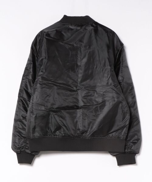 セール】【PRO CLUB】Ma-1 Flight Jacket P-129（MA-1）｜PRO CLUB