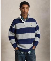 POLO RALPH LAUREN｜ポロ ラルフ ローレンのスウェット通販 - ZOZOTOWN