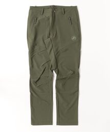 トレッカーズ  3.0 ソフトシェル パンツ アジアンフィット/Trekkers 3.0 SO Pants AF Men