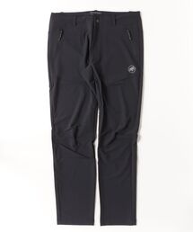 トレッカーズ  3.0 ソフトシェル パンツ アジアンフィット/Trekkers 3.0 SO Pants AF Men
