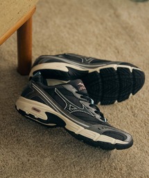 MIZUNO/ミズノ MXR D1GA245124（スニーカー）｜MIZUNO（ミズノ ）の