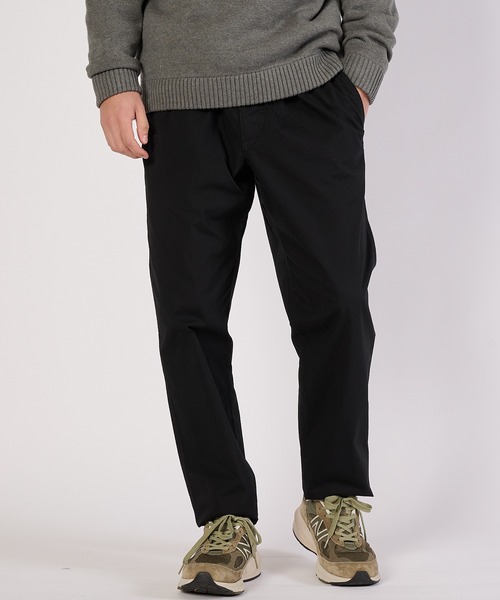 Eddie Bauer(エディーバウアー)の「トップアウト リップストップパンツ(その他パンツ・メンズ・グレー/キャメル/ブラック・S/M/L/XL/XXL)」の1枚目の写真