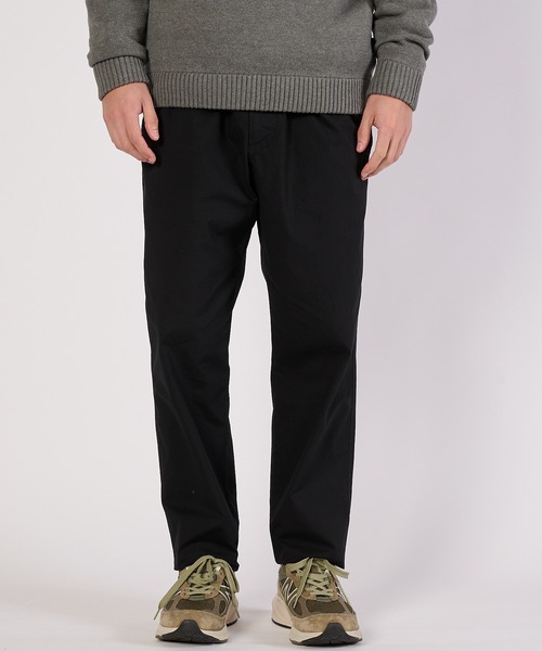 Eddie Bauer(エディーバウアー)の「トップアウト リップストップパンツ(その他パンツ・メンズ・グレー/キャメル/ブラック・S/M/L/XL/XXL)」の7枚目の写真