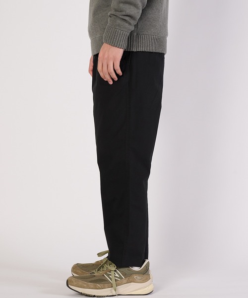 Eddie Bauer(エディーバウアー)の「トップアウト リップストップパンツ(その他パンツ・メンズ・グレー/キャメル/ブラック・S/M/L/XL/XXL)」の8枚目の写真
