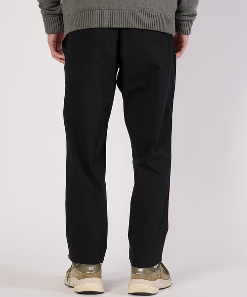Eddie Bauer(エディーバウアー)の「トップアウト リップストップパンツ(その他パンツ・メンズ・グレー/キャメル/ブラック・S/M/L/XL/XXL)」の9枚目の写真