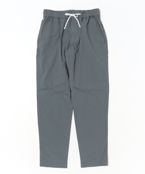 Eddie Bauer(エディーバウアー)の「トップアウト リップストップパンツ(その他パンツ・メンズ・グレー/キャメル/ブラック・S/M/L/XL/XXL)」の15枚目の写真