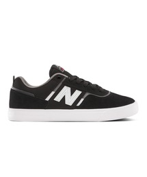 NB Numeric Jamie Foy 306