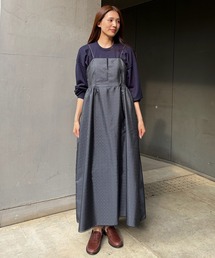 LE CIEL BLEU（ルシェルブルー）のファッション通販 - ZOZOTOWN