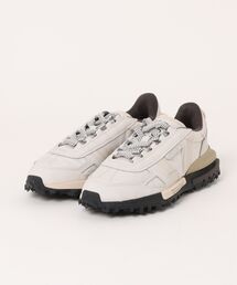 ELITE ACTIVE 225 3 SMA　50SMA0077
