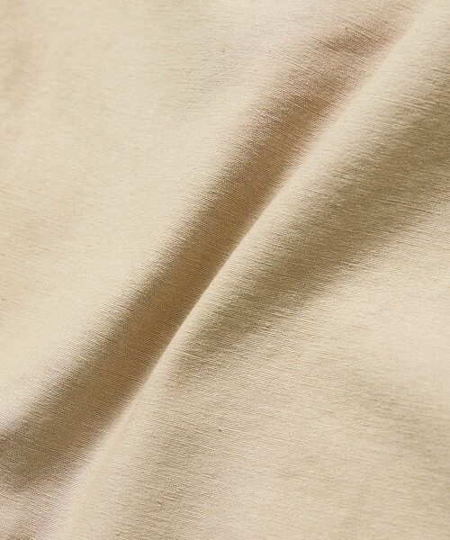 HINSON（ヒンソン）の「HINSON/ヒンソン 限定展開 HINSON 別注 ワイドストレートファティーグパンツ（その他パンツ・メンズ・ベージュ/オリーブ/ネイビー/その他1/ブラック/その他2・SMALL/MEDIUM/LARGE）」の16枚目の写真