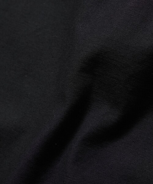 HINSON（ヒンソン）の「HINSON/ヒンソン 限定展開 HINSON 別注 ワイドストレートファティーグパンツ（その他パンツ・メンズ・ベージュ/オリーブ/ネイビー/その他1/ブラック/その他2・SMALL/MEDIUM/LARGE）」の19枚目の写真
