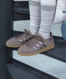 【BILLY'S ZOZO EXCLUSIVE】HANDBALL SPEZIAL W KI2187