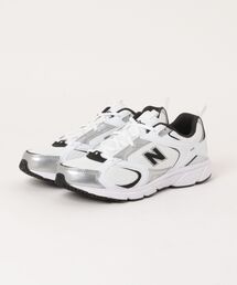 【new balance】ML408WB