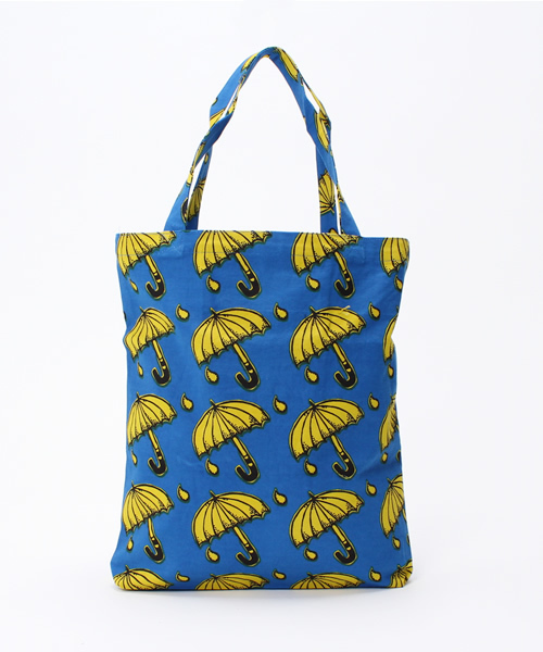 チャイハネ（チャイハネ）の「【チャイハネ】アフリカン★ズーズートートバッグ（トートバッグ・レディース・パープル/ピンク/グリーン/ブルー・FREE）」の10枚目の写真