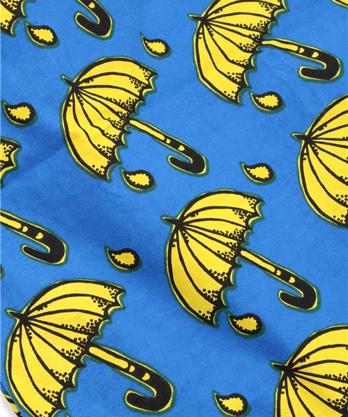 チャイハネ（チャイハネ）の「【チャイハネ】アフリカン★ズーズートートバッグ（トートバッグ・レディース・パープル/ピンク/グリーン/ブルー・FREE）」の12枚目の写真