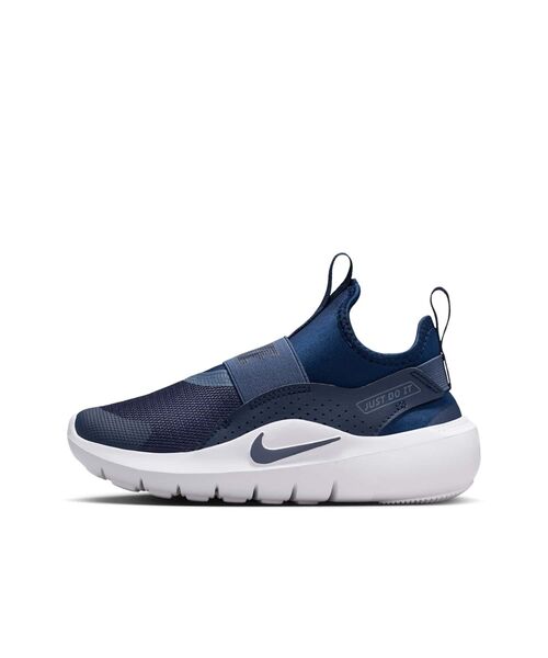ナイキ フレックス ランナー 4 リトルキッズシューズ / Nike Flex