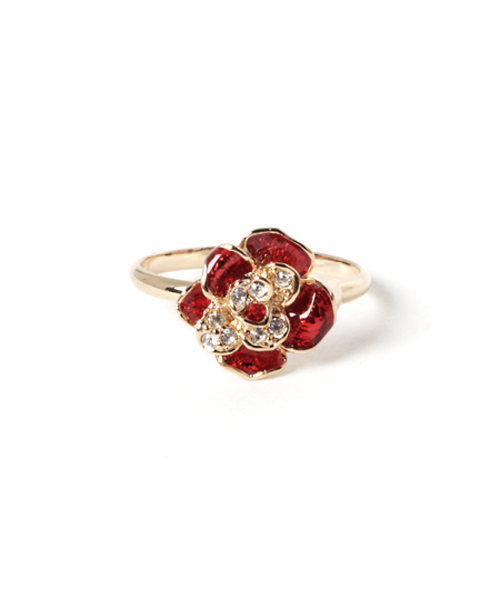 Grosse Glace（グロッセ・グラッセ）の「[Grosse Glace/グロッセ