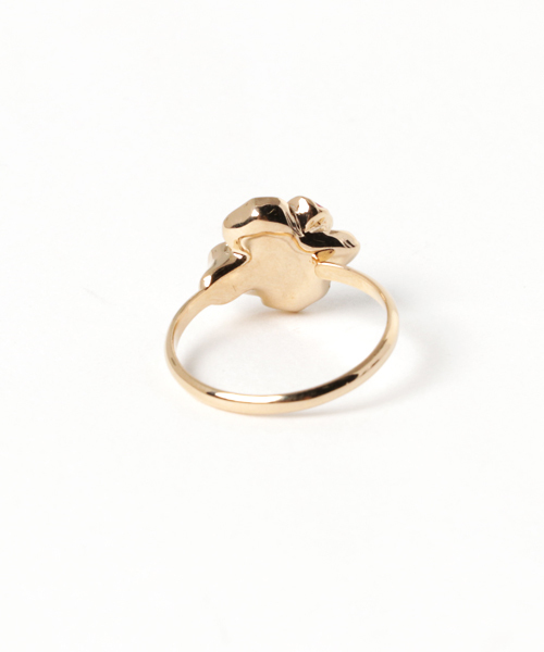 Grosse Glace（グロッセ・グラッセ）の「[Grosse Glace/グロッセ