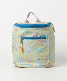 PEG | ベビーリュック