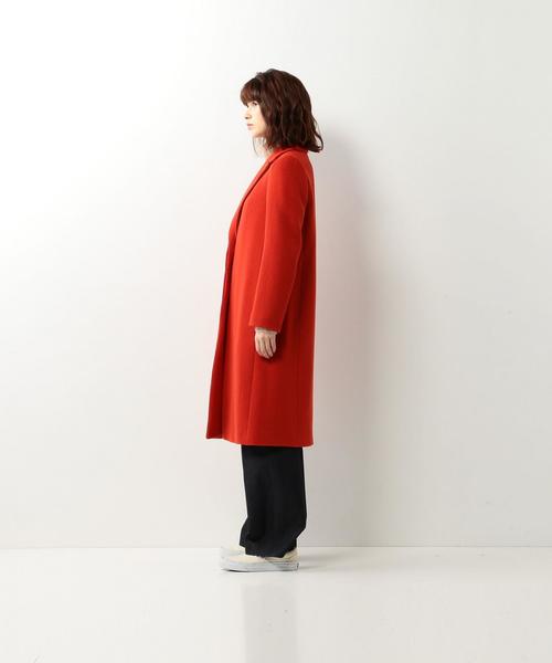 Steven Alan（スティーブンアラン）の「＜Steven Alan＞KARSEEY COLOR 