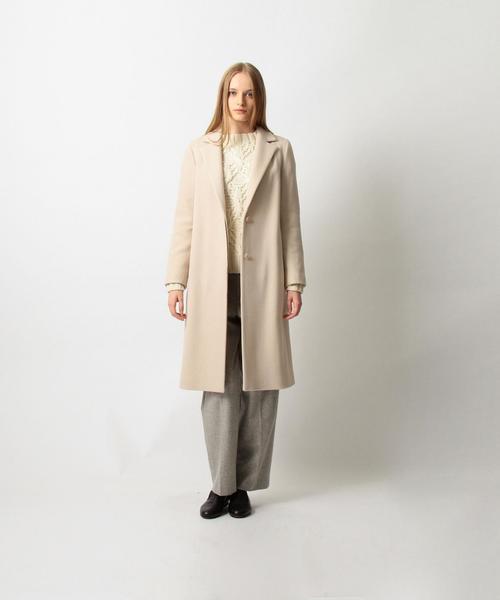 Steven Alan（スティーブンアラン）の「＜Steven Alan＞KARSEEY COLOR