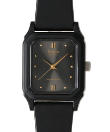 CASIO(JVI)CASIO JVI/ AiO XNGAtFCX {NH[c 퐶h rv // LQXNGAV[Y(AiOrv)