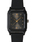 CASIO�i�J�V�I�j�́uCASIO �J�V�I/ �A�i���O �X�N�G�A�t�F�C�X ���{���N�H�[�c ���퐶���h�� �r���v /// LQ�X�N�G�A�V���[�Y�i�A�i���O�r���v�j�v�b�u���b�N×�u���b�N