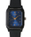 CASIO�i�J�V�I�j�́uCASIO �J�V�I/ �A�i���O �X�N�G�A�t�F�C�X ���{���N�H�[�c ���퐶���h�� �r���v /// LQ�X�N�G�A�V���[�Y�i�A�i���O�r���v�j�v�b�u���b�N×�u���[